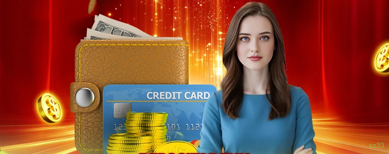 Slots Clássicos ss33