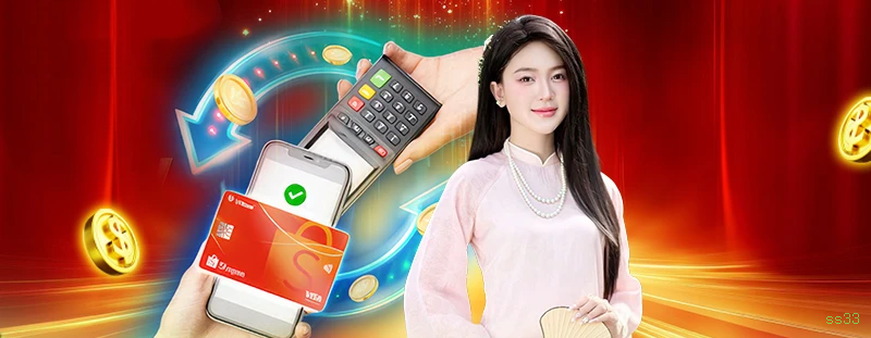 ss33 Cassino Clássico