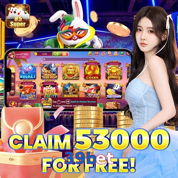 39bet
