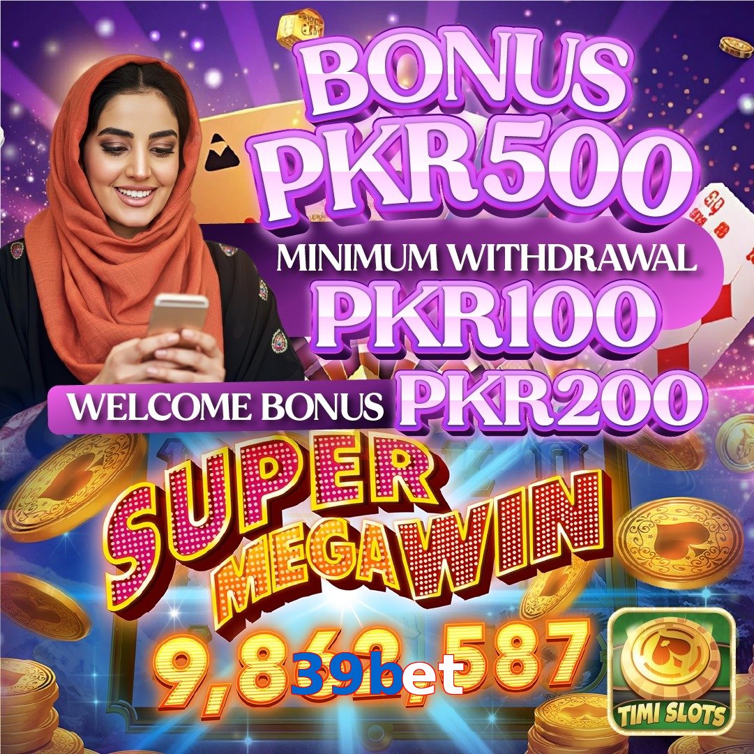 39bet