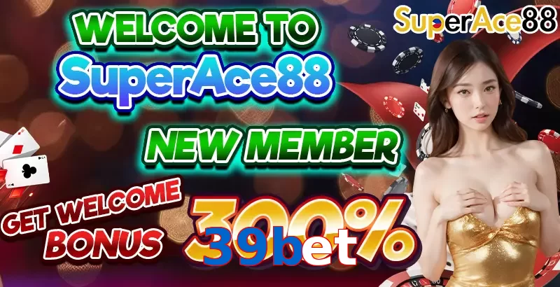 39bet