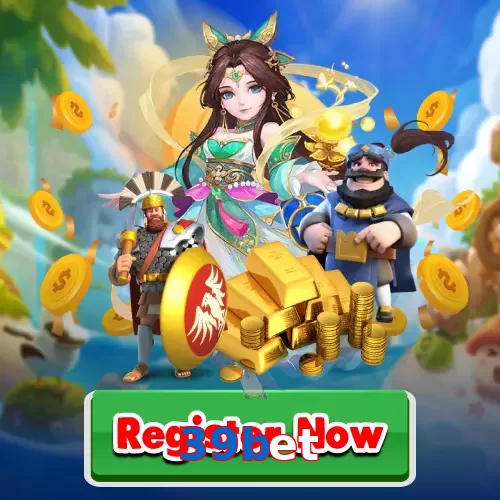 39bet