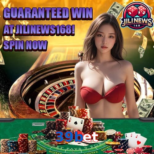 39bet