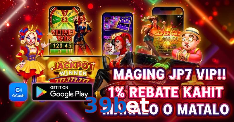 39bet