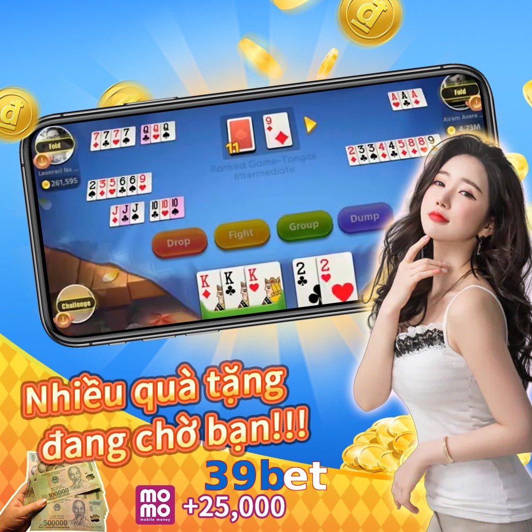 39bet