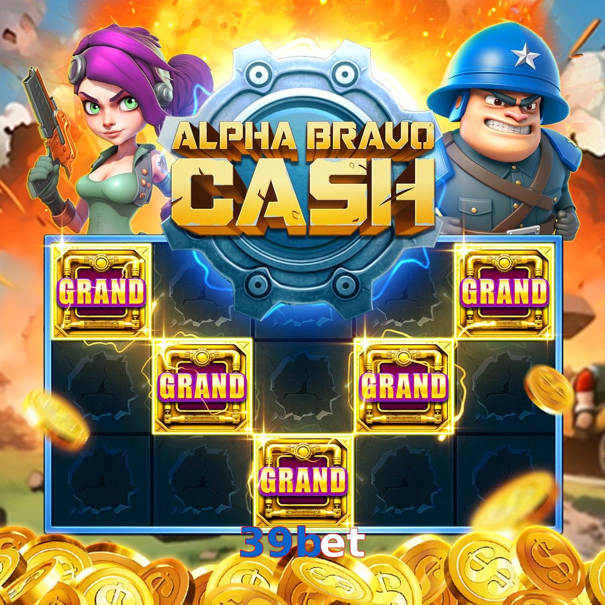 39bet