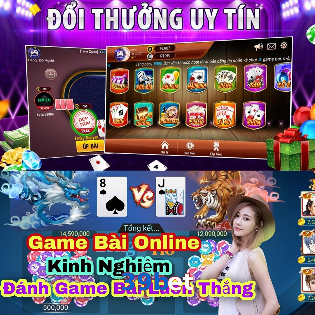 39bet