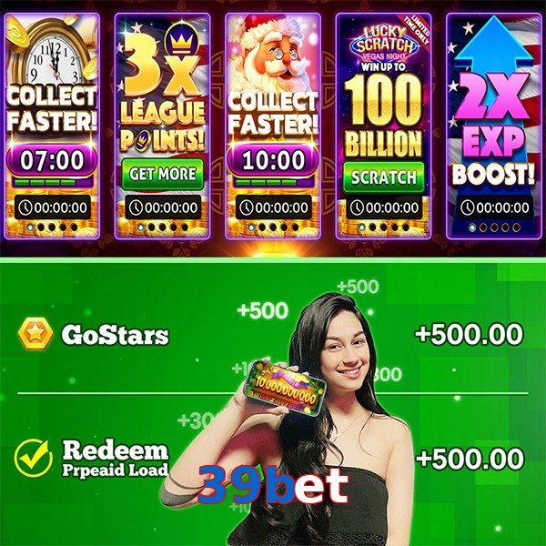 39bet