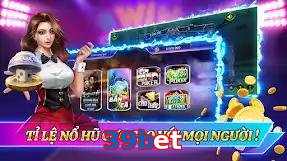 39bet