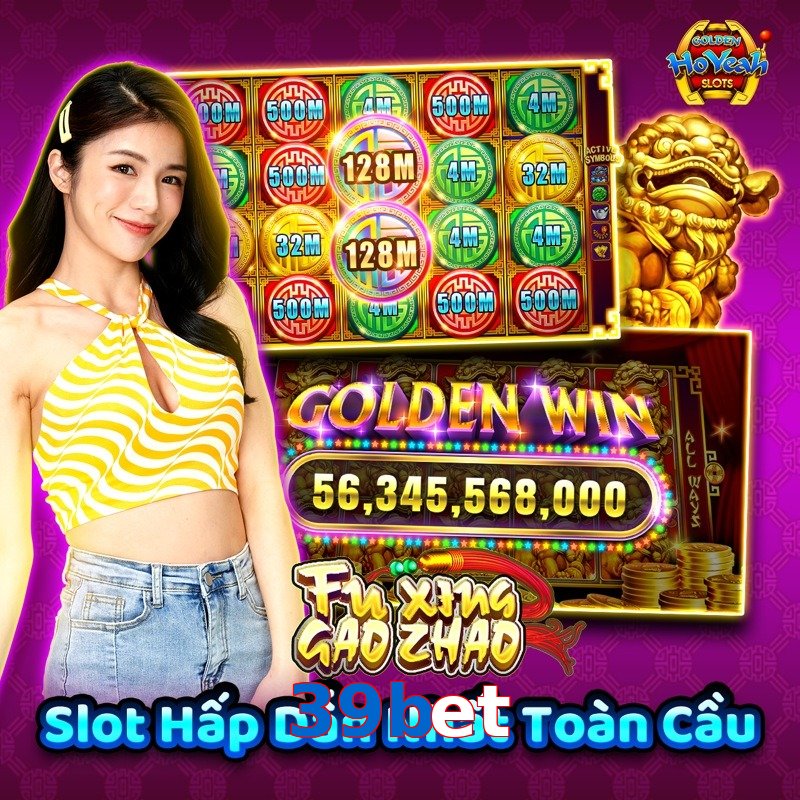 39bet
