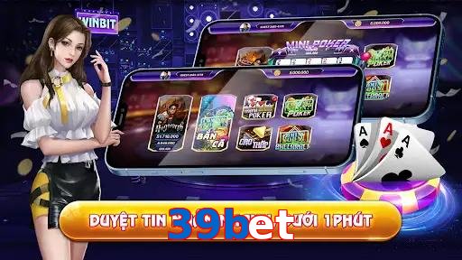39bet