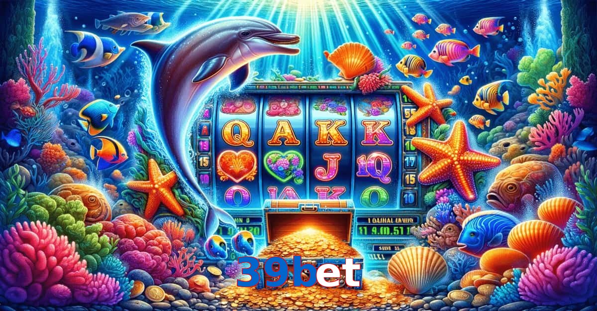 39bet