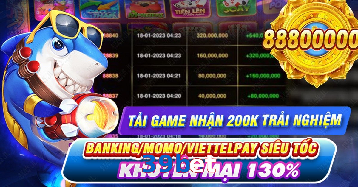 39bet
