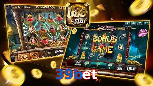 39bet