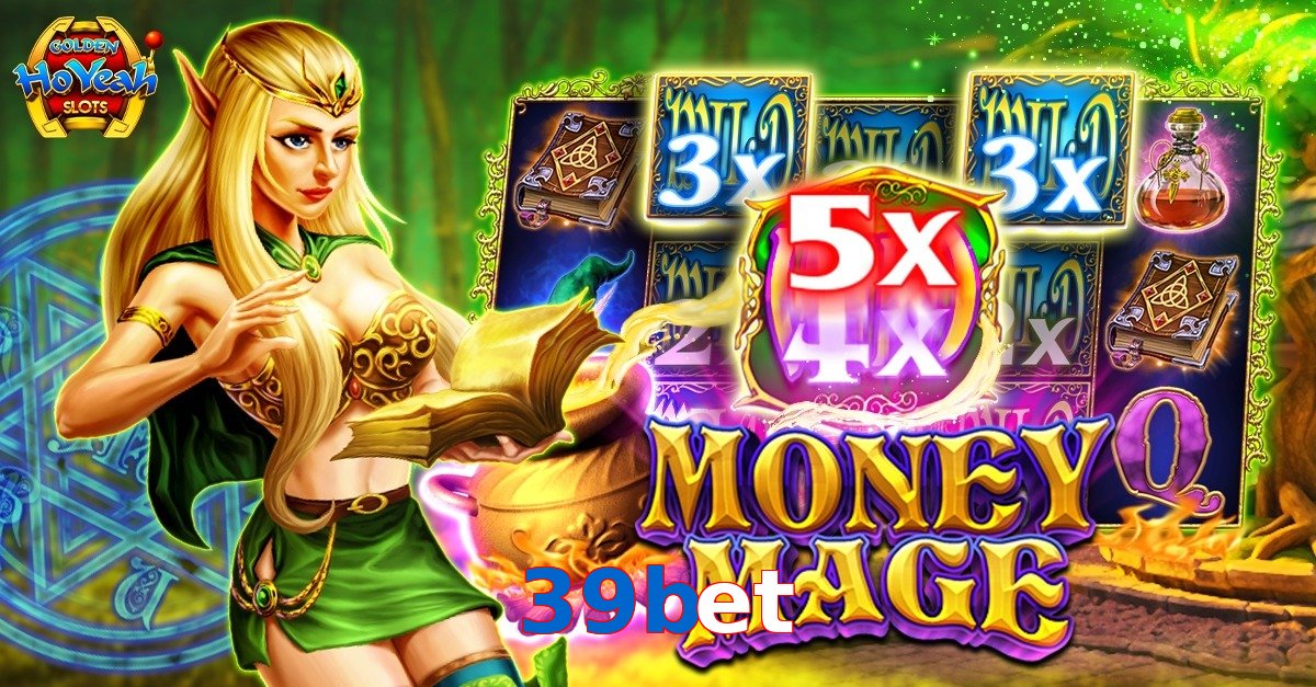 39bet