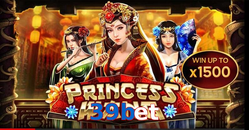 39bet