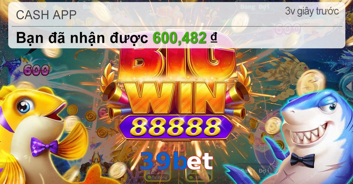 39bet