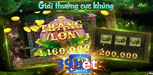 39bet