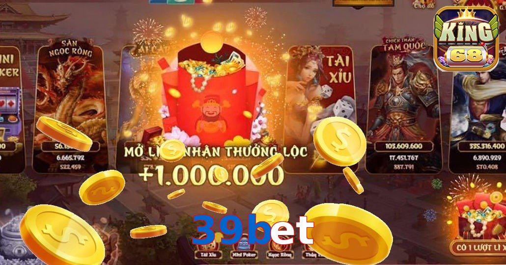 39bet