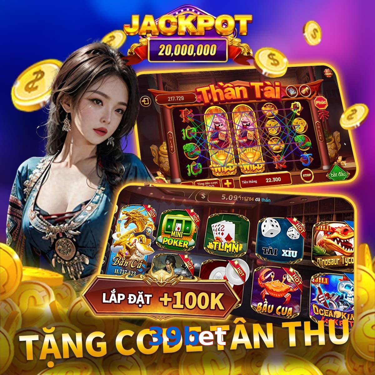 39bet