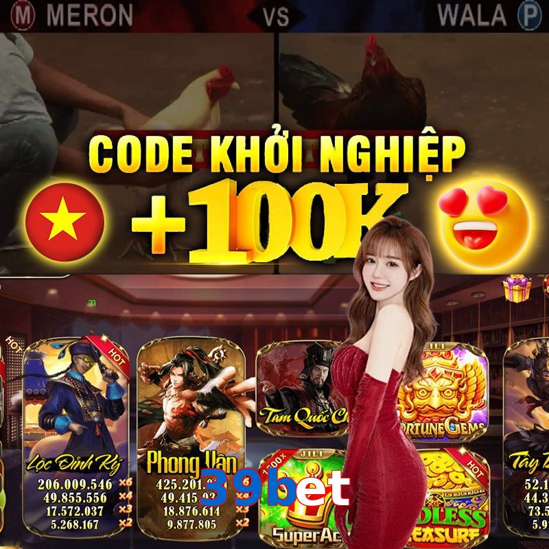 39bet