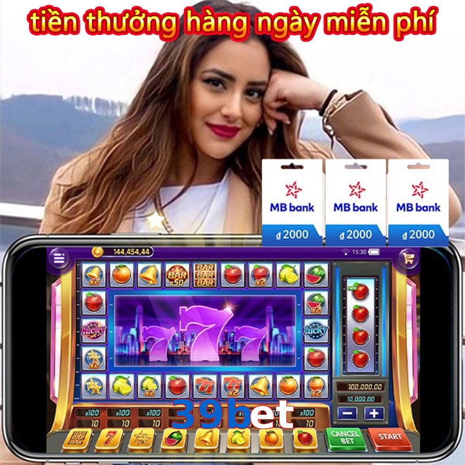 39bet